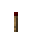 Redstone Signal Off (BuildCraft).png
